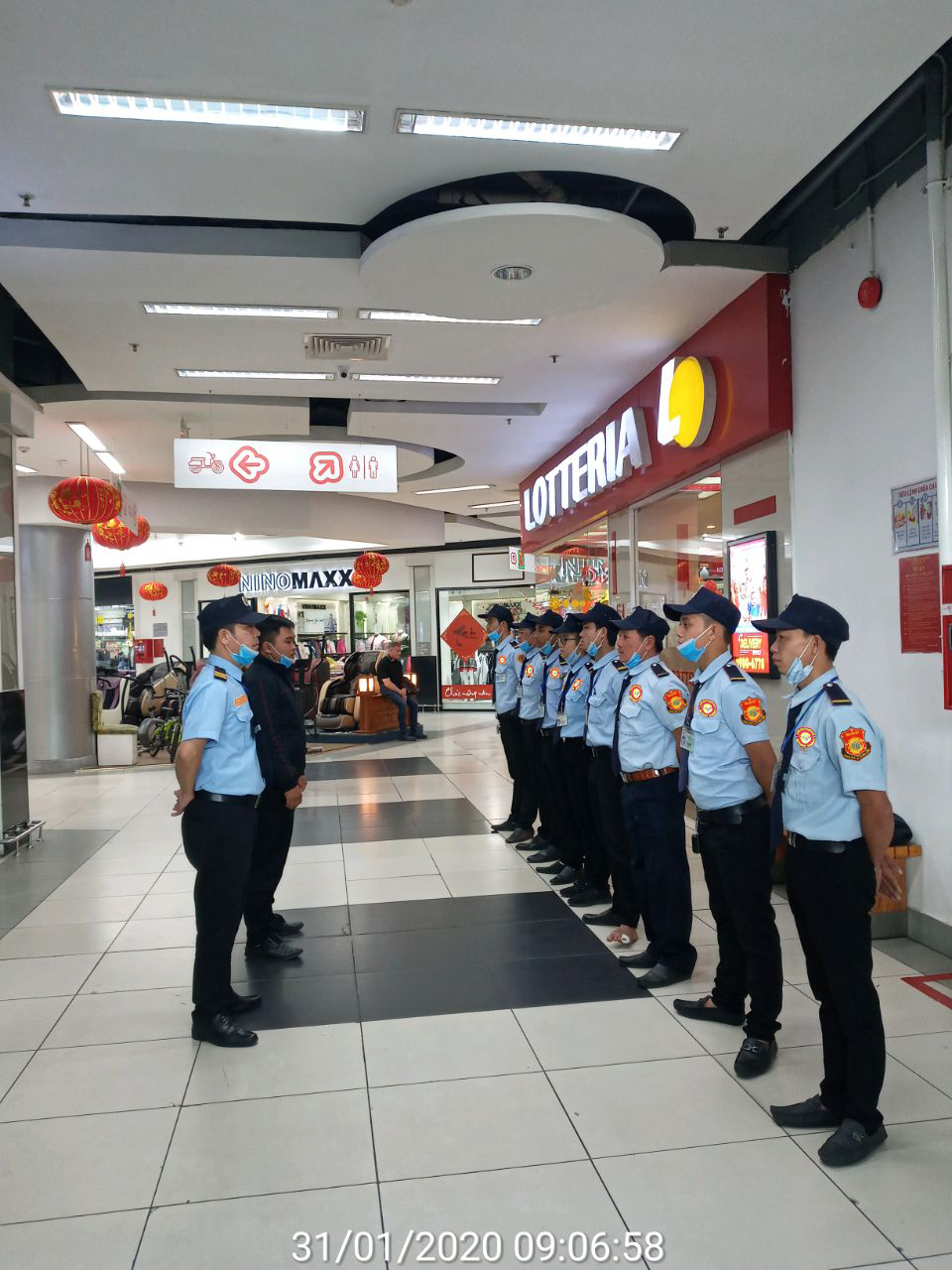 dich-vu-bao-ve-chat-luong