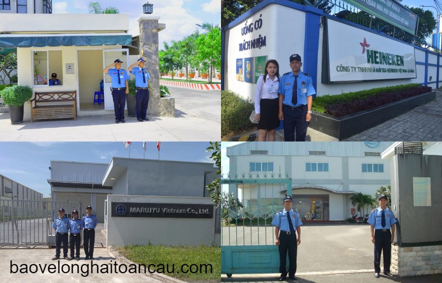 cong-viec-cua-nhan-vien-bao-ve-nha-may