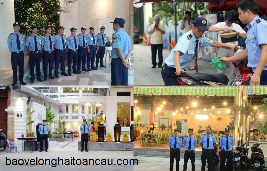 dich-vu-bao-ve-quan-an-nha-hang-uy-tin-cua-long-hai-toan-cau