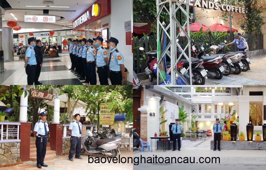 dich-vu-bao-ve-quan-ca-phe-tphcm-chuyen-nghiep-cua-long-hai-toan-cau