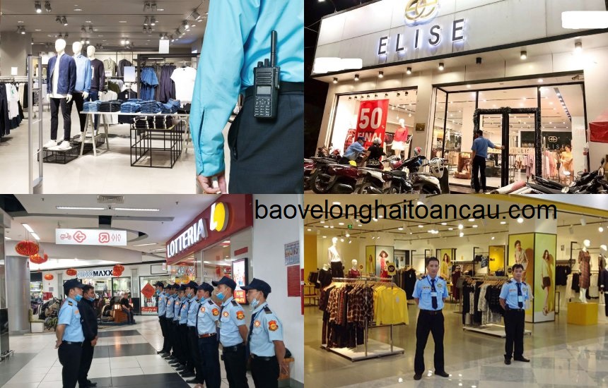 dich-vu-bao-ve-shop-quan-ao-uy-tin-cua-long-hai-toan-cau