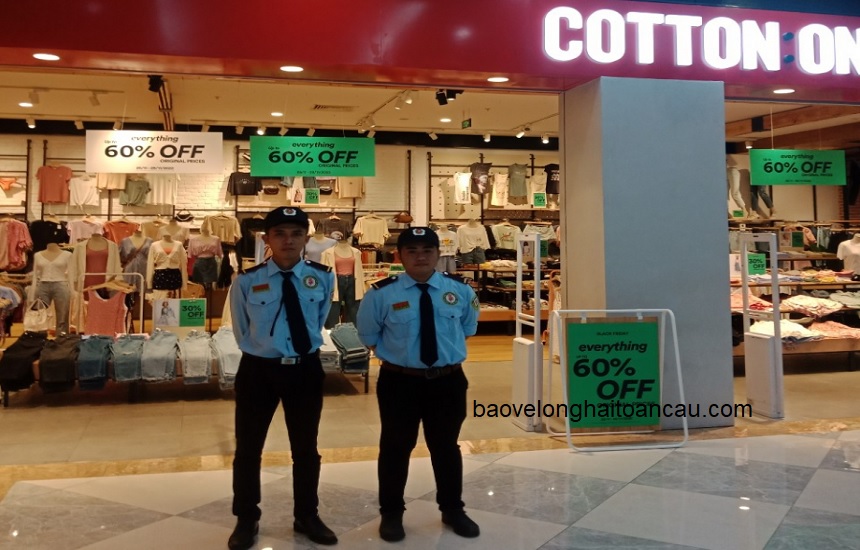 cung-cap-dich-vu-bao-ve-shop-tphcm