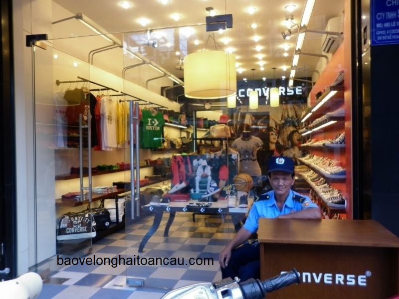 dich-vu-bao-ve-shop-uy-tin