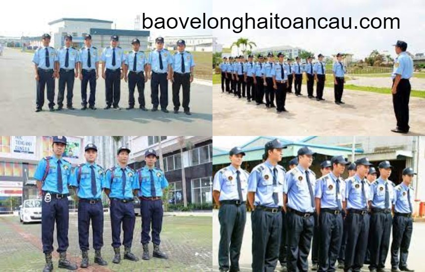 don-vi-cung-cap-dich-vu-bao-ve-uy-tin-nhat-hien-nay