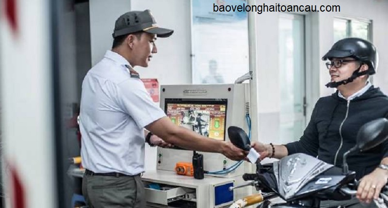 bao-ve-long-hai-toan-cau-la-don-vi-cung-cap-dich-vu-giu-xe-uy-tin