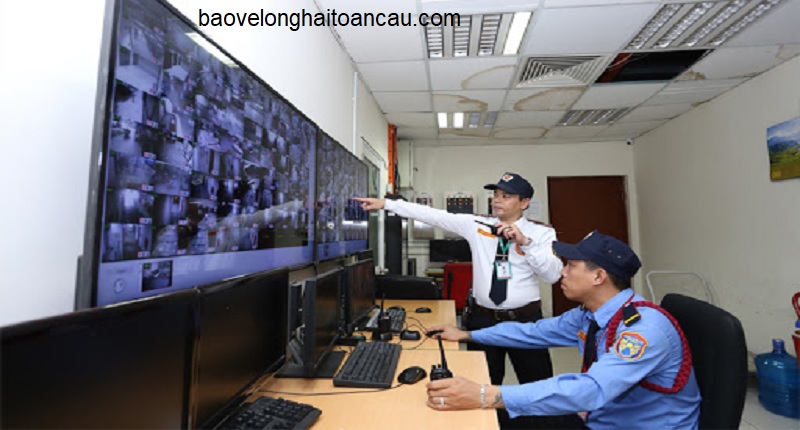 dich-vu-giu-xe-khach-san-chat-luong-nhan-vien-chuyen-nghiep
