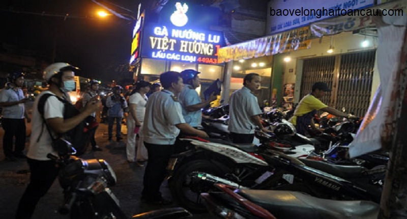 dich-vu-giu-xe-quan-an-giup-dam-bao-an-ninh-an-toan-tai-san
