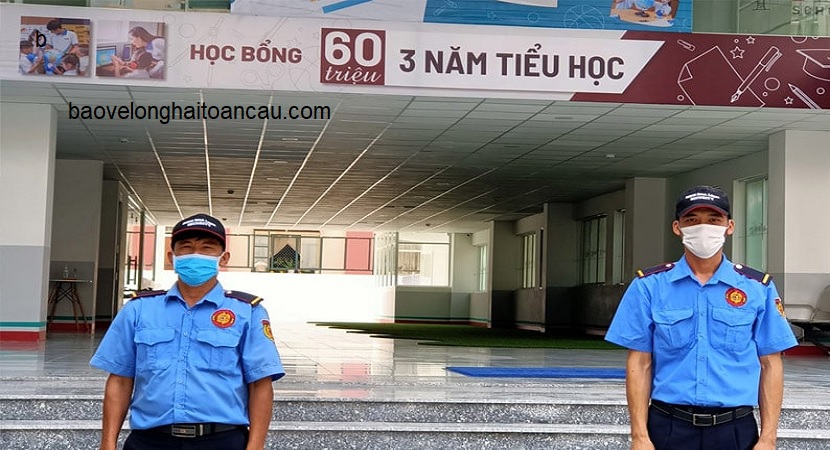 hop-dong-thue-dich-vu-bao-ve-giu-xe-cua-long-hai-toan-cau-bao-dam-quyen-loi-cho-khach-hang
