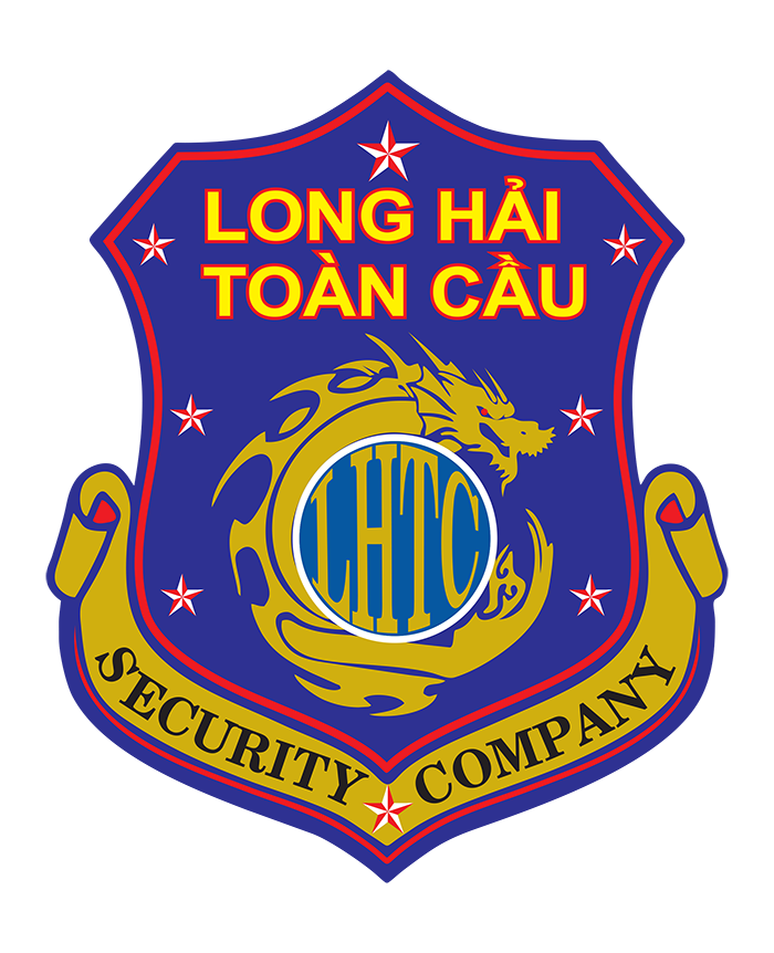 Dịch Vụ Bảo Vệ Long Hải Toàn Cầu