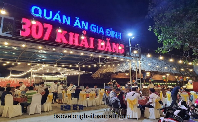 thue-nhan-vien-bao-ve-quan-an-giup-dam-bao-an-ninh