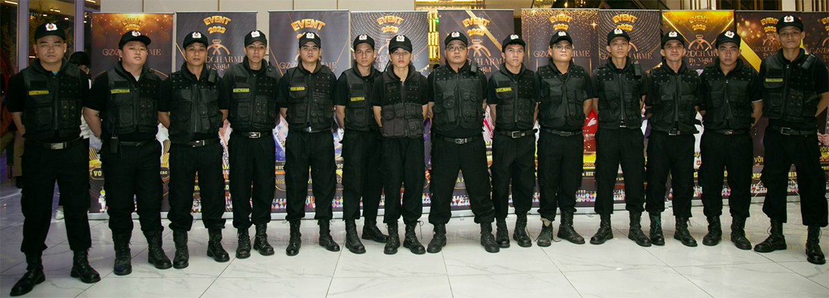 slider03