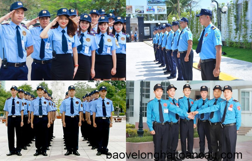 nhung-luu-y-khi-thue-dich-vu-bao-ve--gia-tot