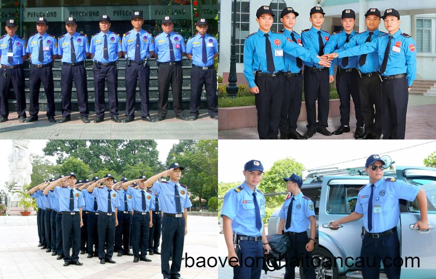 don-vi-cung-cap-dich-vu-bao-ve-uy-tin-hien-nay