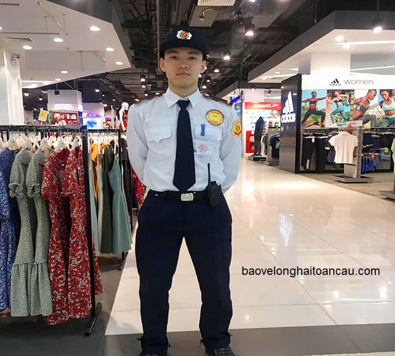 dich-vu-bao-ve-shop-uy-tin-gia-tot