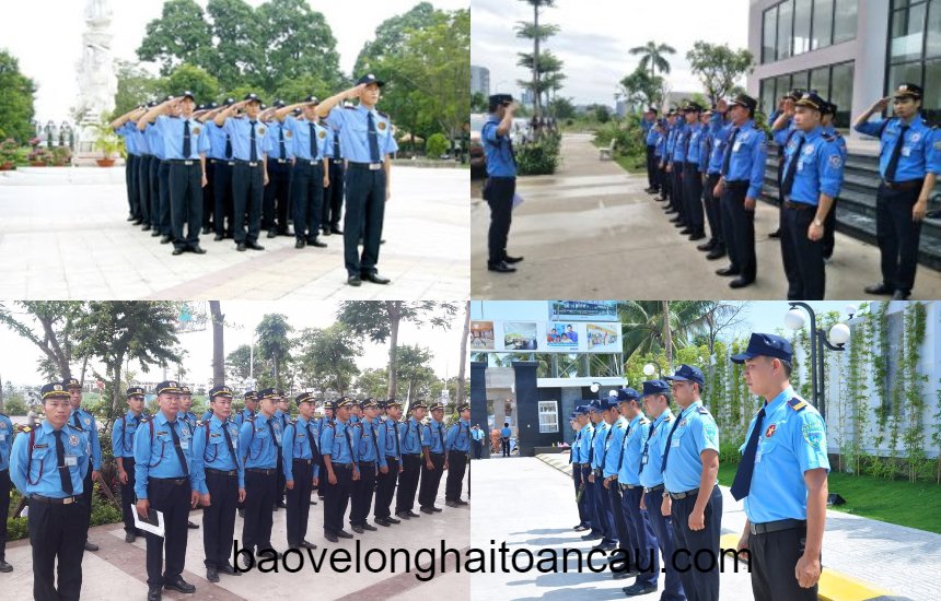 nhung-pham-chat-can-co-cua-bao-ve-ca-dem-tphcm