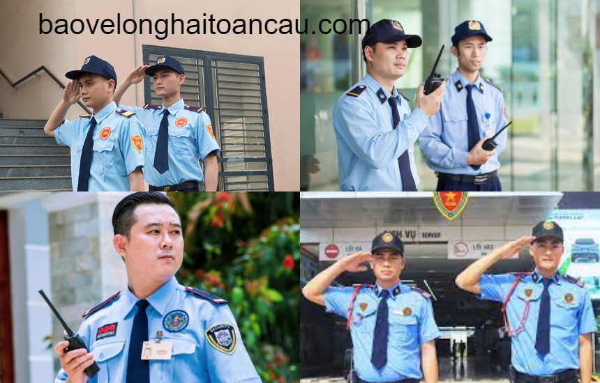 nhung-dieu-can-luu-y-khi-tham-gia-tuyen-dung-bao-ve-ca-8-tieng-tai-long-hai-toan-cau