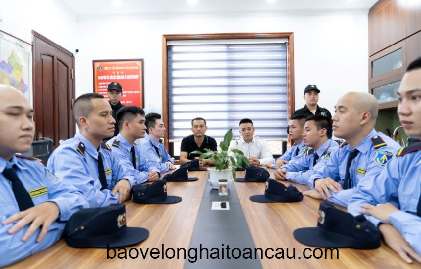 tam-quan-trong-cua-nhan-vien-bao-ve-ca-dem